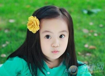 女人叫什么名字好听