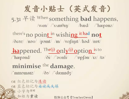 option怎么念