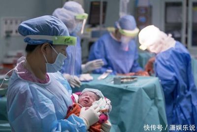妇幼生孩子需要多少钱一天
