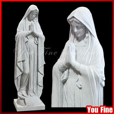 statue怎么记忆谐音