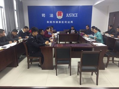 阜阳刑事律师