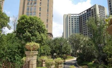 地铁上盖的房子选几层