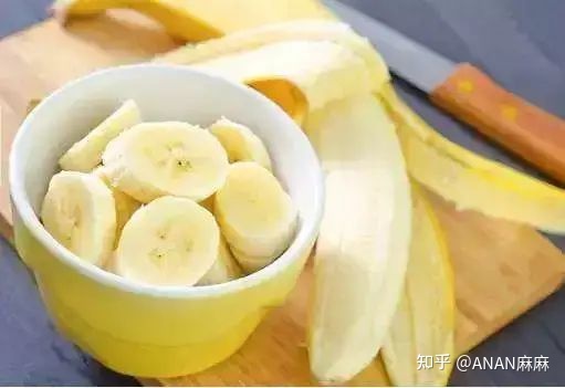 流产后可以吃香蕉吗?产褥期能吃香蕉吗?