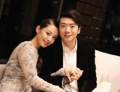 婚姻天注定吗