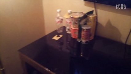 北京娃哈哈大酒店