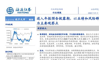 亚伯体育首页户外投影场景图片