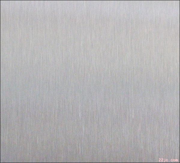 316不锈钢材质