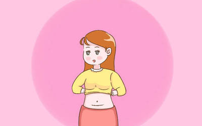 怀孕腋下黑色素沉淀怎么去除