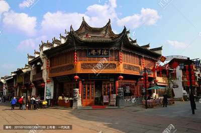 德阳旅游景点