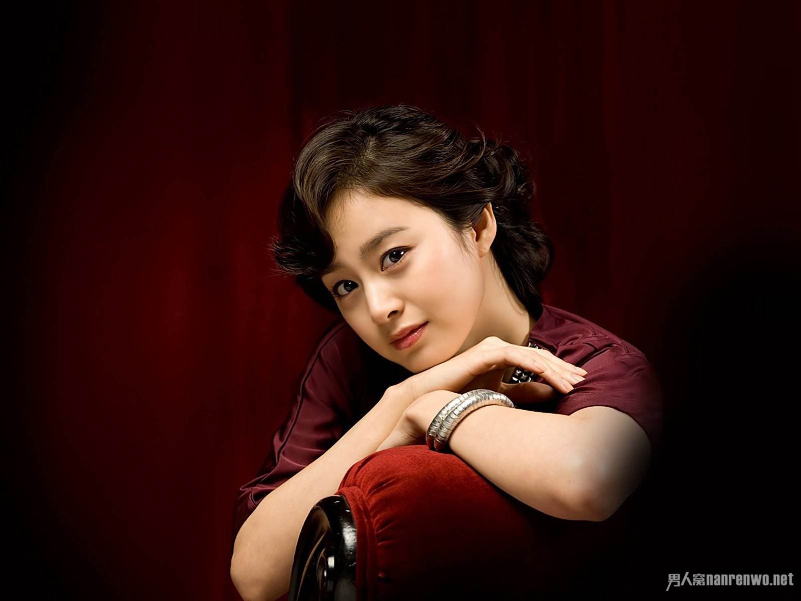 金泰希怀孕获粉丝祝福 揭金泰熙rain五年爱情.