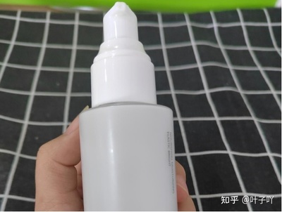 一个痘痘的生长周期