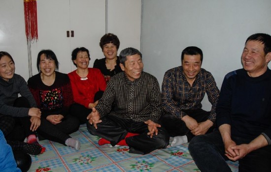 射精流出来能怀孕吗