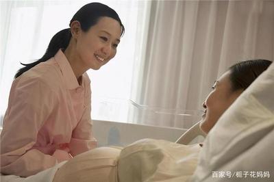 可以在娘家做月子吗