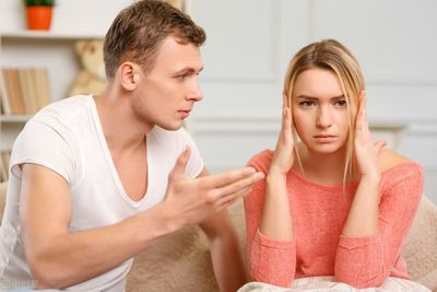 后悔离婚怎么办