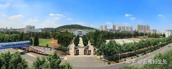 昆明安宁怎么样