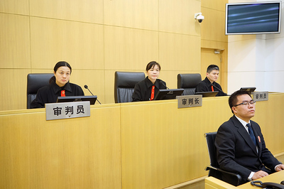 上海市劳动仲裁