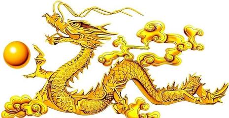 属猴的跟属龙的相配吗
