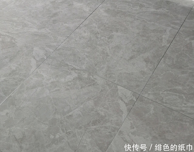 现在流行地砖颜色
