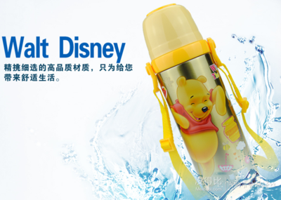 囊肿性痘痘怎么去除