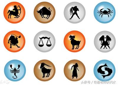 36岁相配属什么生肖