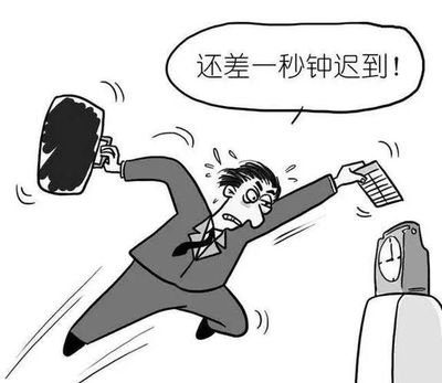 员工劳动纪律