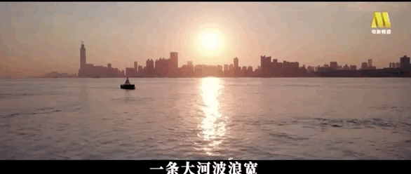 我知道你还在这座城市里是什么歌