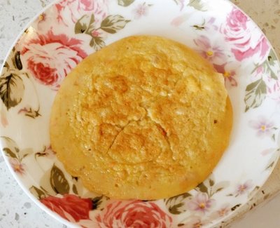 莲藕饼的做法大全家常瓶