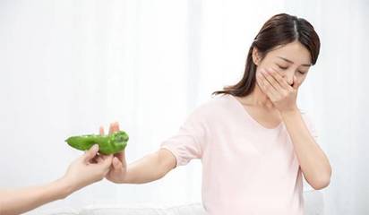 怀孕6个月嗓子疼怎么办