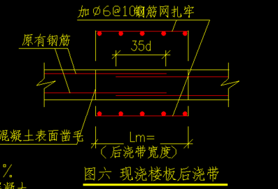 钢结构楼板需要梁吗（钢结构楼板是否需要梁取决于楼板的具体设计和施工条件）