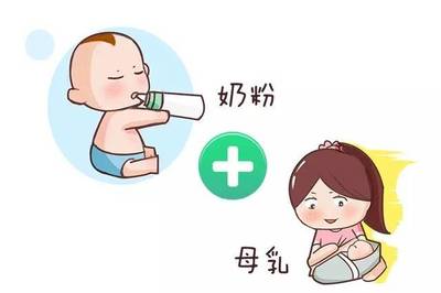 3岁宝宝上火吃什么药