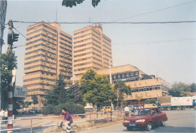 宣城家具厂
