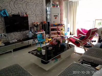 宁波东钱湖二手房