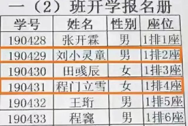 用黄字取名