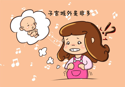 胎儿老打嗝是怎么回事