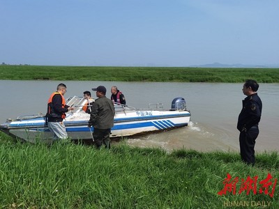 备案捕捞船舶