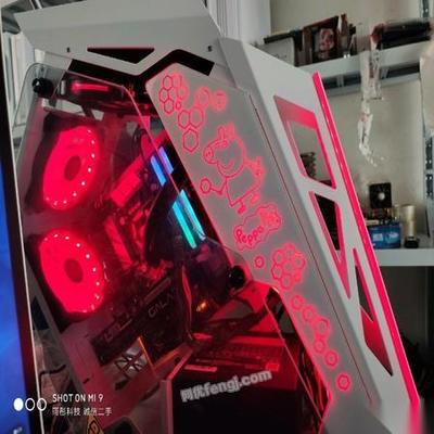 濟源二手電腦