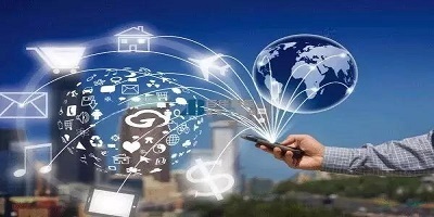 可以提现的娱乐的AI助理提供智能推荐与任务管理