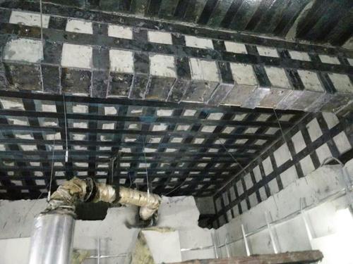 砌体加固筋包含植筋吗为什么呢（砌体加固筋包含植筋吗为什么呢）