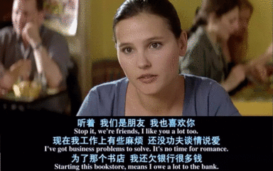 求婚钻戒电影