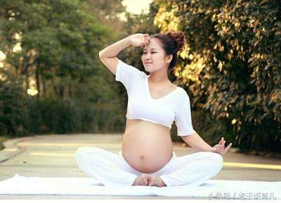 哺乳期减肥快