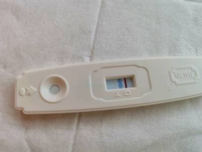 排卵期体温37度正常吗