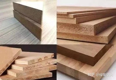 木头家具有甲醛吗