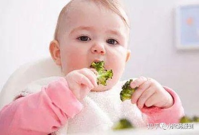 宝宝食物呛到气管的症状