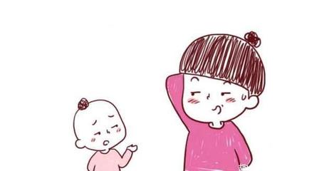 一岁七个月的宝宝还不会说话