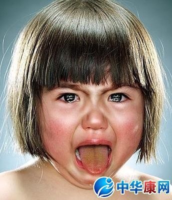 梦见自己感冒咳嗽