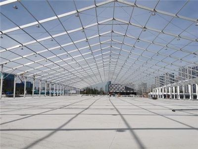 济南钢结构设计