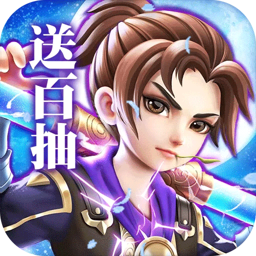 人在江湖飘游戏怎么玩