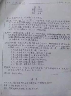子宫囊肿是什么引起的