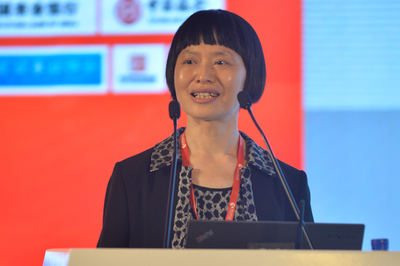 王素珍(豫剧演员)_360百科