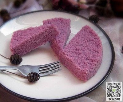 月子期间能吃零食吗
